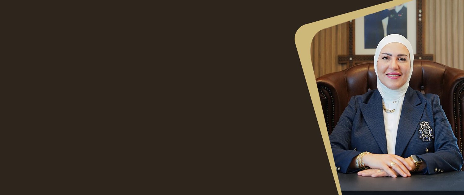 Home Banner