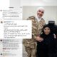 إشادة ملكية بإنجاز د. نانسي الرقاد في زراعة القرنية الصناعية لمعمّرة أردنية
